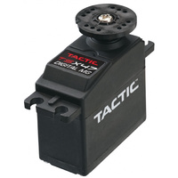 SERVO, TACTIC TSX47 9.5KG/0.16SEC@6V