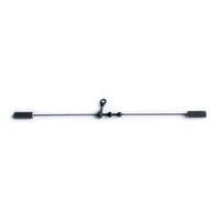 FLYBAR FOR CHINOOK