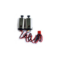 MAIN MOTOR WIRE SET FOR CHINOOK