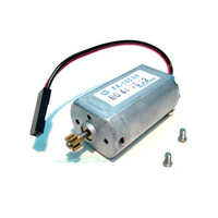 LAMA 3 180 B MOTOR FOR TOP BLADES