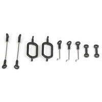 HBK2 PUSH LINK SET