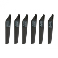 LAMA 3 PLASTIC BLADE A