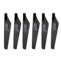 LAMA 3 PLASTIC BLADE B, 000284