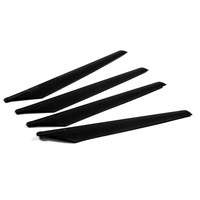 PLASTIC BLADE A FOR BIG LAMA