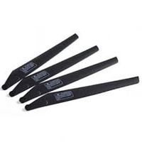 PLASTIC BLADE B FOR BIG LAMA