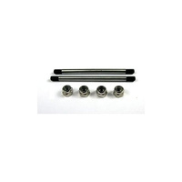 FEATHERING SHAFT SET FOR CPV2 & HBK3