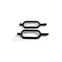 RING LINK PUSHROD FOR CPV2 & HBK3