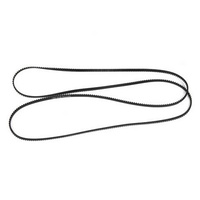 BELT CP & CPV2, DRIVE BELT, 000324