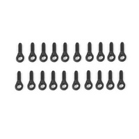 BELT CP, LINKAGE SET, 20 PCS