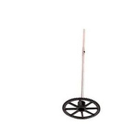 ROBINS / LAMA V4, B GEAR & SHAFT B