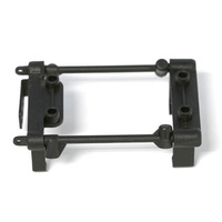 LAMA V4, BATTERY HOLDER
