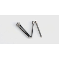 FR. UPPER SUS. HINGE PINS 3.3*37MM (4P)
