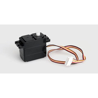 5-WIRE STEERING SERVO 0HBX-12030