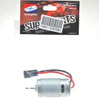 RC 390 MOTOR (NEW TYPE)