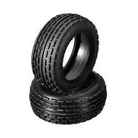 FR. TYRES(DUNE BUGGY) 2P