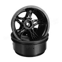 FR. RIMS(DUNE BUGGY) 2P