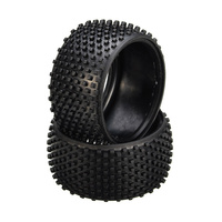 RR. TYRES(DUNE BUGGY) 2P