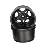 RR. RIMS(DUNE BUGGY) 2P