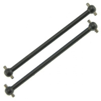 DRIVE SHAFTS(METAL)