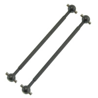 DRIVE SHAFT (FR. & RR.) (VORTEX 4WD)