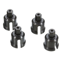 DIFF OUTDRIVE CUPS (VORTEX 4WD)