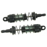 RR. OIL FILLED ALUMINIUM SHOCKS (VORTEX