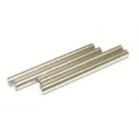 SUS. HINGE PINS-INSIDE