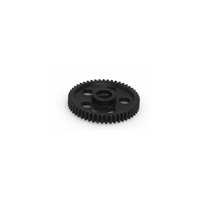 SPUR GEAR