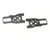 FR. LOWER SUS. ARM (LEFT/RIGHT)