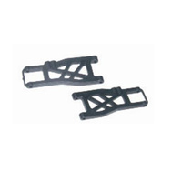 RR. LOWER SUS. ARM(LEFT/RIGHT)