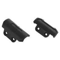 FR. BUMPER(BUGGY)& RR. BUMPER(BUGGY/ MON