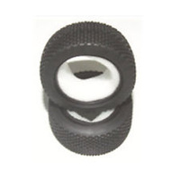 PIN TYRES &SPONGE (BUGGY)