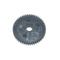 SLIPPER SPUR GEAR