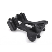 FRONT TOP STEERING MOUNT 0HBX-KB-61004