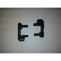 FR. UPRIGHTS (LEFT/RIGHT) 0HBX-KB-61016