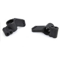 RR. UPRIGHTS (LEFT/RIGHT) 0HBX-KB-61017