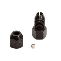 MOTOR COUPLER, ALPHA