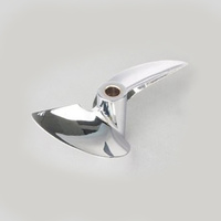 PROPELLER 60X14P ALPHA 0JW890123
