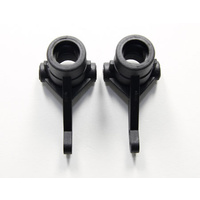STEERING BLOCKS (2)