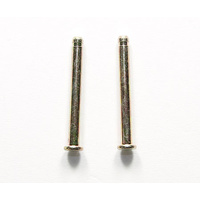 SUS ARM PIN 25MM (GOLD) (2)