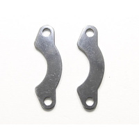 BRAKE PAD M0055