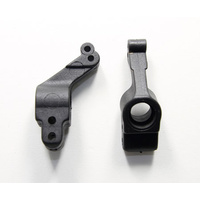 REAR HUB CARRIER M0061