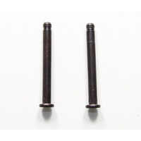 SUSP. ARM PIN 24mm 2pcs 0064