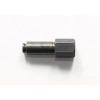 PILOT SHAFT 4mm M0067