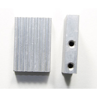 ENGINE MOUNTS  1014