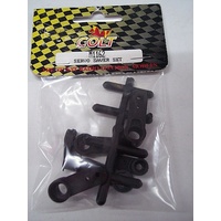 SERVO SAVER SET M1162