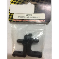 STEERING HUB CARRIER L&R COLT M2013