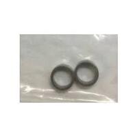 METAL BUSHING 8x10x4  S6002