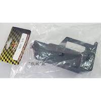 RECEIVER & BATTERY BOX SET FOR COLT BUGGY S8031