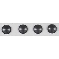 SHOCK DIAPHRAM 4 BUGGY-BELT 0MS6071